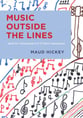 Music Outside the Lines book cover